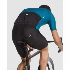 Cykel Jersey Assos Mille GT SS Herre C2 - Adamant Blue 12 Cykel Jersey Assos Mille GT SS Herre C2 - Adamant Blue -Assos Butik assos 11.20.310.2g 33