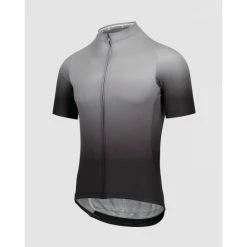 Cykel Jersey Assos Mille GT Shifter SS Herre - Gerva Grå 12 Cykel Jersey Assos Mille GT Shifter SS Herre - Gerva Grå -Assos Butik assos 11.20.311.1b 14