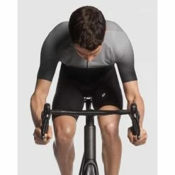 Cykel Jersey Assos Mille GT Shifter SS Herre - Gerva Grå 14 Cykel Jersey Assos Mille GT Shifter SS Herre - Gerva Grå -Assos Butik assos 11.20.311.1b 31