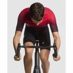 Forside -Assos Butik assos 11.20.311.4c 31