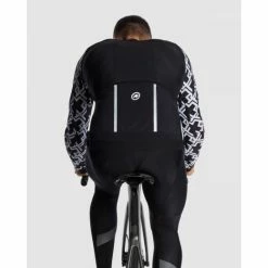 Assos MILLE GT Vinterjakke EVO - Herre -Assos Butik assos 11.30.363.18 32