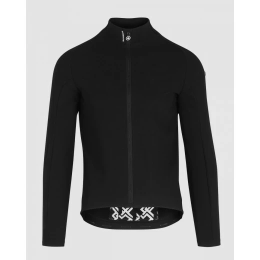 Assos UMA GT ULTRAZ Vinterjakke EVO - Dame 6 Assos UMA GT ULTRAZ Vinterjakke EVO - Dame - Billede 4
