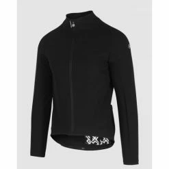 Assos UMA GT ULTRAZ Vinterjakke EVO - Dame 11 Assos UMA GT ULTRAZ Vinterjakke EVO - Dame -Assos Butik assos 11.30.365.18 14 1