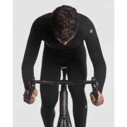 Assos UMA GT ULTRAZ Vinterjakke EVO - Dame 14 Assos UMA GT ULTRAZ Vinterjakke EVO - Dame -Assos Butik assos 11.30.365.18 31 1