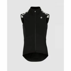 Assos Mille GT AIRBLOCK Vest 12 Assos Mille GT AIRBLOCK Vest -Assos Butik assos 11.34.350.18 11