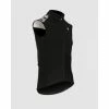 Assos Mille GT AIRBLOCK Vest