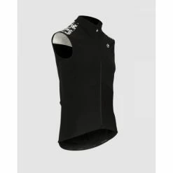 Assos Mille GT AIRBLOCK Vest