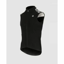 Assos Mille GT AIRBLOCK Vest 13 Assos Mille GT AIRBLOCK Vest -Assos Butik assos 11.34.350.18 14