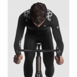 Assos Mille GT AIRBLOCK Vest 14 Assos Mille GT AIRBLOCK Vest -Assos Butik assos 11.34.350.18 31