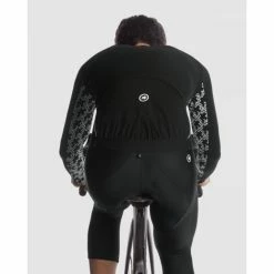 Assos Mille GT AIRBLOCK Vest 15 Assos Mille GT AIRBLOCK Vest -Assos Butik assos 11.34.350.18 32