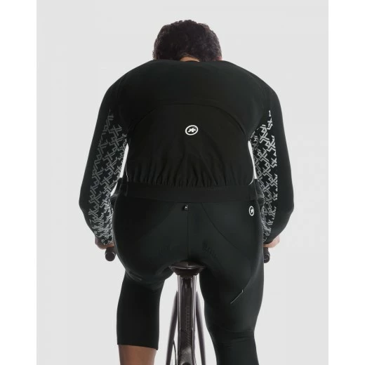 Assos Mille GT AIRBLOCK Vest 8 Assos Mille GT AIRBLOCK Vest - Billede 6