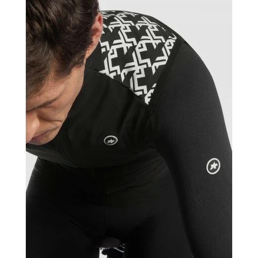 Assos Mille GT AIRBLOCK Vest 10 Assos Mille GT AIRBLOCK Vest - Billede 8