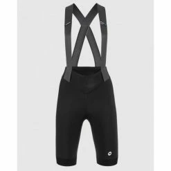 Assos UMA GT Bib Shorts - Kvinde 14 Assos UMA GT Bib Shorts - Kvinde -Assos Butik assos 12.10.235.18 11