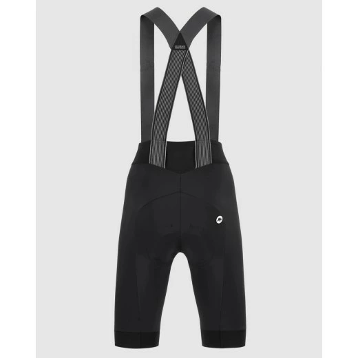 Assos UMA GT Bib Shorts - Kvinde 4 Assos UMA GT Bib Shorts - Kvinde - Billede 2