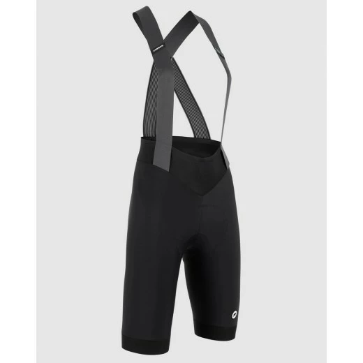 Assos UMA GT Bib Shorts - Kvinde 3 Assos UMA GT Bib Shorts - Kvinde