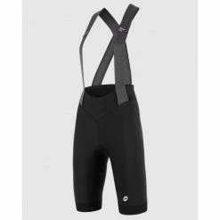 Assos UMA GT Bib Shorts - Kvinde 15 Assos UMA GT Bib Shorts - Kvinde -Assos Butik assos 12.10.235.18 14