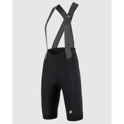 Assos UMA GT Bib Shorts - Kvinde 6 Assos UMA GT Bib Shorts - Kvinde - Billede 4