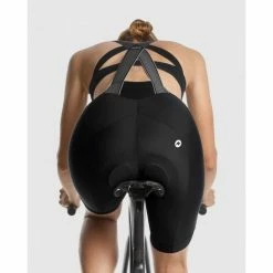 Assos UMA GT Bib Shorts - Kvinde 17 Assos UMA GT Bib Shorts - Kvinde -Assos Butik assos 12.10.235.18 32