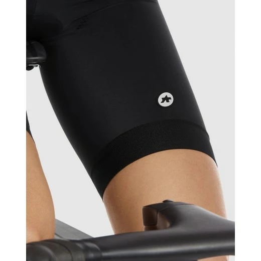 Assos UMA GT Bib Shorts - Kvinde 10 Assos UMA GT Bib Shorts - Kvinde - Billede 8