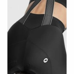 Assos UMA GT Bib Shorts - Kvinde 20 Assos UMA GT Bib Shorts - Kvinde -Assos Butik assos 12.10.235.18 42