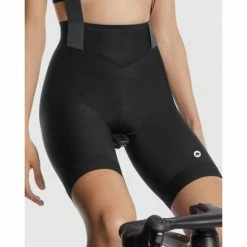 Assos UMA GT Bib Shorts - Kvinde 21 Assos UMA GT Bib Shorts - Kvinde -Assos Butik assos 12.10.235.18 43