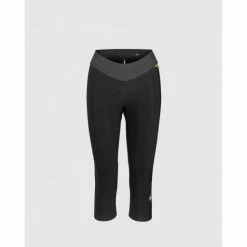 Assos UMA GT Forår Efterår Half Knickers 3/4 Bukser Damer -Assos Butik assos 12.12.218.18 11