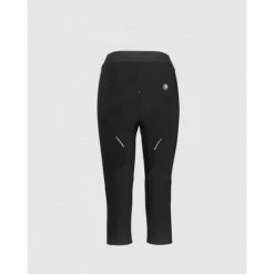 Assos UMA GT Forår Efterår Half Knickers 3/4 Bukser Damer -Assos Butik assos 12.12.218.18 12