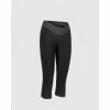 Assos UMA GT Forår Efterår Half Knickers 3/4 Bukser Damer -Assos Butik assos 12.12.218.18 13