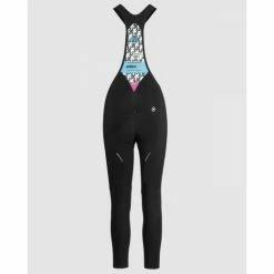 Assos UMA GT WINTER BIB TIGHTS - Kvinde 12 Assos UMA GT WINTER BIB TIGHTS - Kvinde -Assos Butik assos 12.14.203.18 12