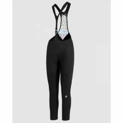 Assos UMA GT WINTER BIB TIGHTS - Kvinde 13 Assos UMA GT WINTER BIB TIGHTS - Kvinde -Assos Butik assos 12.14.203.18 14