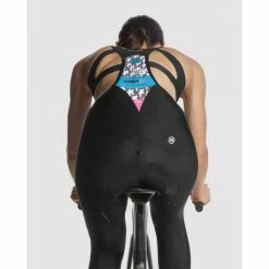 Assos UMA GT WINTER BIB TIGHTS - Kvinde 14 Assos UMA GT WINTER BIB TIGHTS - Kvinde -Assos Butik assos 12.14.203.18 32