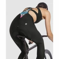 Assos UMA GT WINTER BIB TIGHTS - Kvinde 15 Assos UMA GT WINTER BIB TIGHTS - Kvinde -Assos Butik assos 12.14.203.18 33