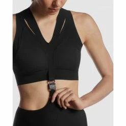 Assos UMA GT WINTER BIB TIGHTS - Kvinde 16 Assos UMA GT WINTER BIB TIGHTS - Kvinde -Assos Butik assos 12.14.203.18 41