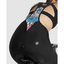 Assos UMA GT WINTER BIB TIGHTS - Kvinde 17 Assos UMA GT WINTER BIB TIGHTS - Kvinde -Assos Butik assos 12.14.203.18 42