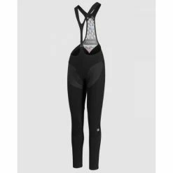Assos UMA GT ULTRAZ Vinter BIB TIGHTS -Assos Butik assos 12.14.216.18 14