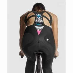 Assos UMA GT ULTRAZ Vinter BIB TIGHTS -Assos Butik assos 12.14.216.18 32