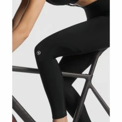 Assos UMA GT ULTRAZ Vinter BIB TIGHTS -Assos Butik assos 12.14.216.18 41
