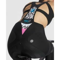 Assos UMA GT ULTRAZ Vinter BIB TIGHTS -Assos Butik assos 12.14.216.18 42