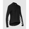 Assos UMA GT Spring/Fall Cykel Jakke - Dame 1 Assos UMA GT Spring/Fall Cykel Jakke - Dame -Assos Butik assos 12.30.352.18 13