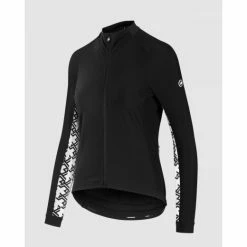 Assos UMA GT Spring/Fall Cykel Jakke - Dame -Assos Butik assos 12.30.352.18 14