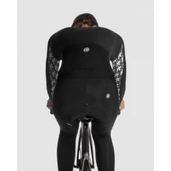 Assos UMA GT Spring/Fall Cykel Jakke - Dame -Assos Butik assos 12.30.352.18 32