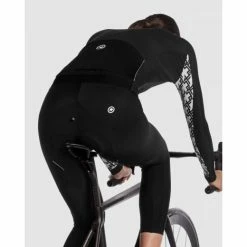 Assos UMA GT Spring/Fall Cykel Jakke - Dame -Assos Butik assos 12.30.352.18 33