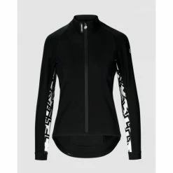Assos UMA GT Dame Vinter Jakke EVO 11 Assos UMA GT Dame Vinter Jakke EVO -Assos Butik assos 12.30.369.18 11