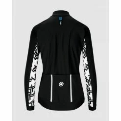 Assos UMA GT Dame Vinter Jakke EVO 12 Assos UMA GT Dame Vinter Jakke EVO -Assos Butik assos 12.30.369.18 12