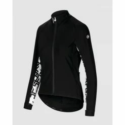 Assos UMA GT Dame Vinter Jakke EVO 13 Assos UMA GT Dame Vinter Jakke EVO -Assos Butik assos 12.30.369.18 15