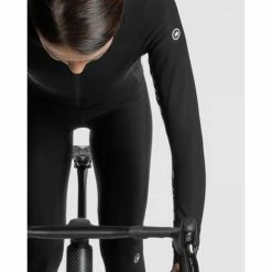 Assos UMA GT Dame Vinter Jakke EVO 17 Assos UMA GT Dame Vinter Jakke EVO -Assos Butik assos 12.30.369.18 41