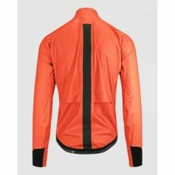 Assos Equipe RS Regnjakke - Orange 13 Assos Equipe RS Regnjakke - Orange -Assos Butik assos 13.32.362.49 12
