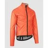 Assos Equipe RS Regnjakke - Orange 2 Assos Equipe RS Regnjakke - Orange -Assos Butik assos 13.32.362.49 13