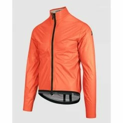 Assos Equipe RS Regnjakke - Orange 14 Assos Equipe RS Regnjakke - Orange -Assos Butik assos 13.32.362.49 14