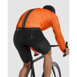 Assos Equipe RS Regnjakke - Orange 17 Assos Equipe RS Regnjakke - Orange -Assos Butik assos 13.32.362.49 33